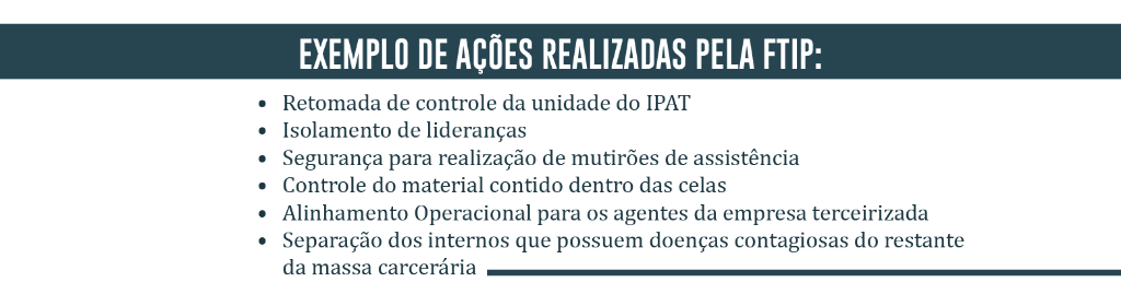 INFOGRAFICO_FTIP_MANAUS_26082019_Prancheta 1.png