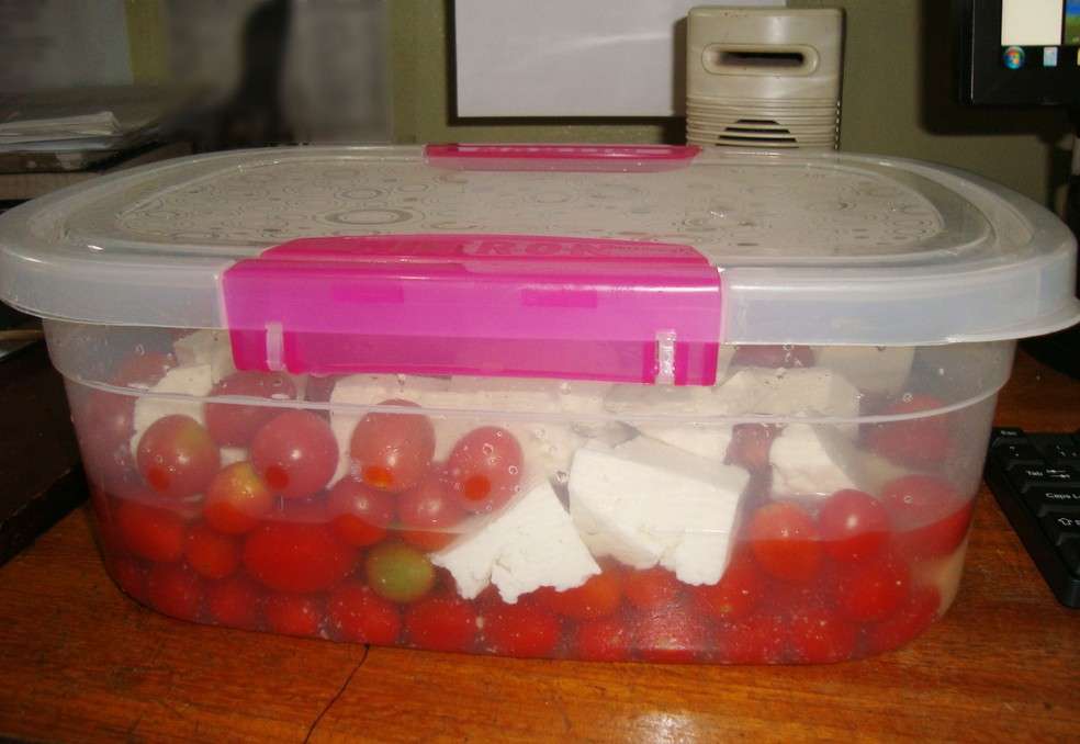 CocaÃ­na lÃ­quida estava 