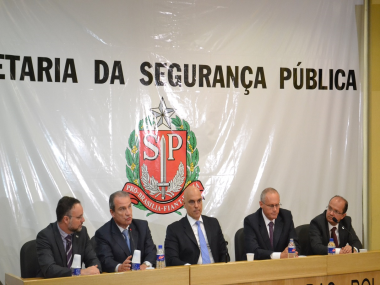 Sao Paulo 1